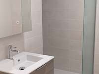 Location appartement 3 pièces Location appartement 3 pièces