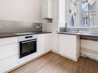 Location appartement 5 pièces Location appartement 5 pièces