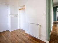 Location appartement 5 pièces Location appartement 5 pièces