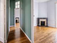 Location appartement 5 pièces Location appartement 5 pièces