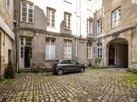 Location appartement 5 pièces Location appartement 5 pièces