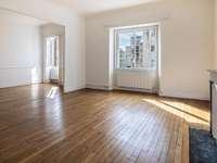 Location appartement 5 pièces Location appartement 5 pièces