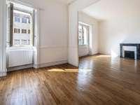 Location appartement 5 pièces Location appartement 5 pièces