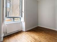 Location appartement 5 pièces Location appartement 5 pièces