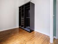 Location appartement 5 pièces Location appartement 5 pièces