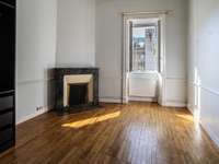 Location appartement 5 pièces Location appartement 5 pièces