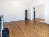 Location appartement 5 pièces Location appartement 5 pièces