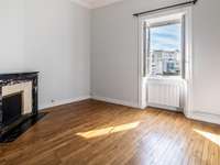 Location appartement 5 pièces Location appartement 5 pièces