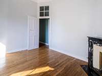 Location appartement 5 pièces Location appartement 5 pièces
