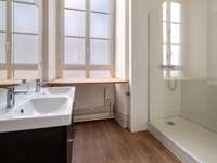 Location appartement 5 pièces Location appartement 5 pièces