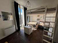 Location appartement 1 pièce Location appartement 1 pièce