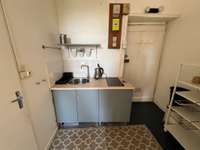 Location appartement 1 pièce Location appartement 1 pièce