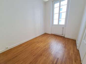 Photo Location appartement Nantes Centre Ville