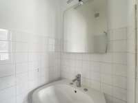 Location appartement 5 pièces Location appartement 5 pièces