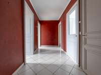 Location appartement 5 pièces Location appartement 5 pièces