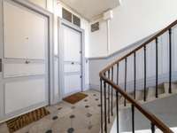 Location appartement 5 pièces Location appartement 5 pièces