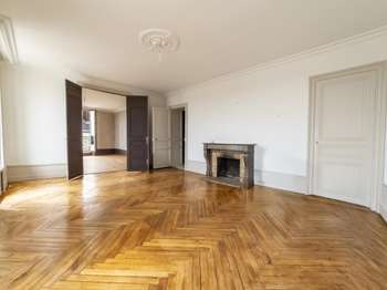 Location appartement 5 pièces Location appartement 5 pièces