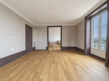 Location appartement 5 pièces Location appartement 5 pièces