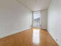 Location appartement 5 pièces Location appartement 5 pièces
