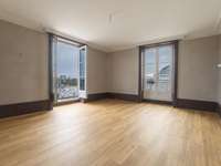 Location appartement 5 pièces Location appartement 5 pièces