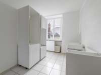 Location appartement 5 pièces Location appartement 5 pièces