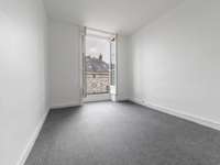 Location appartement 5 pièces Location appartement 5 pièces