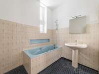 Location appartement 5 pièces Location appartement 5 pièces