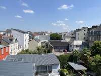 Location appartement 2 pièces Location appartement 2 pièces