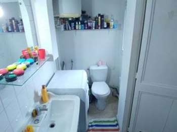 Location appartement 2 pièces Location appartement 2 pièces