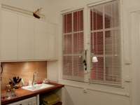 Location appartement 4 pièces Location appartement 4 pièces