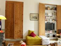 Location appartement 4 pièces Location appartement 4 pièces