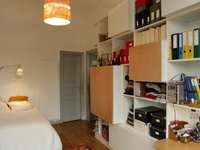 Location appartement 4 pièces Location appartement 4 pièces