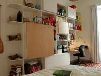 Location appartement 4 pièces Location appartement 4 pièces