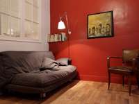 Location appartement 4 pièces Location appartement 4 pièces