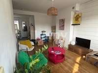 Location appartement 2 pièces Location appartement 2 pièces