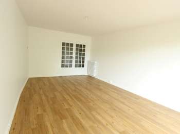 Location Appartement 3 piècesNantes Centre Ville