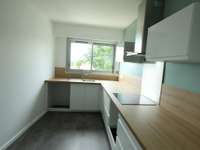 Location appartement 3 pièces Location appartement 3 pièces
