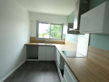 Location appartement 3 pièces Location appartement 3 pièces