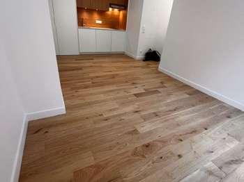 Location Appartement T1Nantes Centre Ville