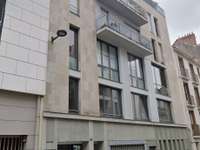 Location appartement 3 pièces Location appartement 3 pièces