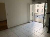 Location appartement 3 pièces Location appartement 3 pièces