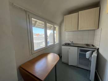 Location appartement 1 pièce Location appartement 1 pièce