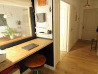 Location appartement 2 pièces Location appartement 2 pièces