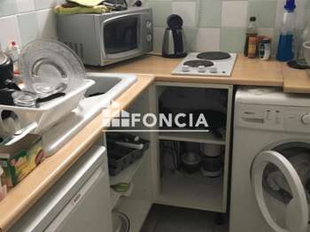 Location appartement 1 pièce Location appartement 1 pièce