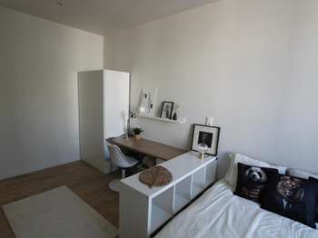 Location appartement 1 pièce Location appartement 1 pièce