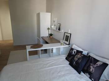 Location appartement 1 pièce Location appartement 1 pièce