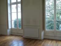 Location appartement 5 pièces