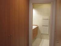 Location appartement 5 pièces
