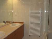 Location appartement 5 pièces