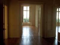 Location appartement 5 pièces